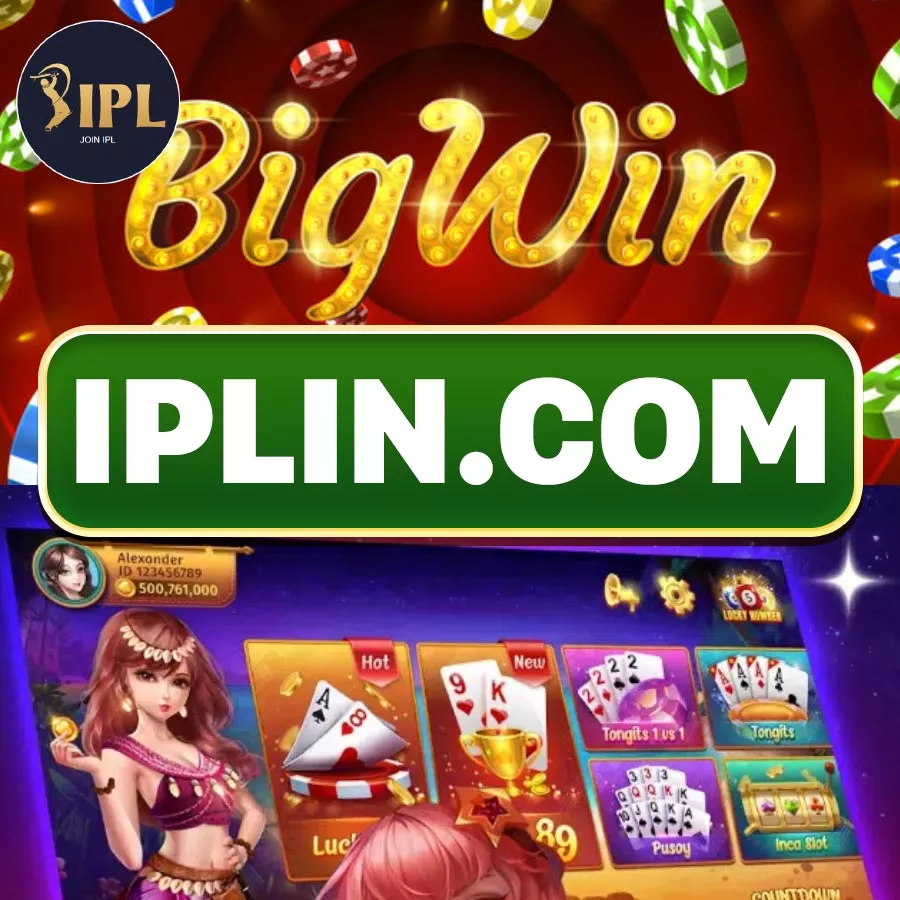 Bet Right Sign Up Bonus【9f Rummy Download】